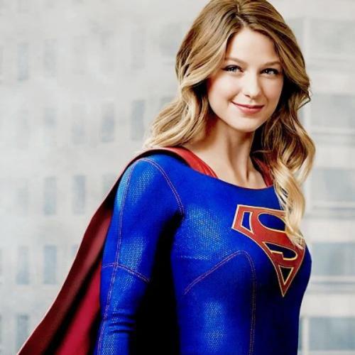 สมาชิกหมายเลข 6918440