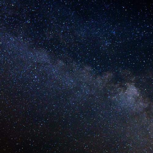 ไซคีกับอีรอส