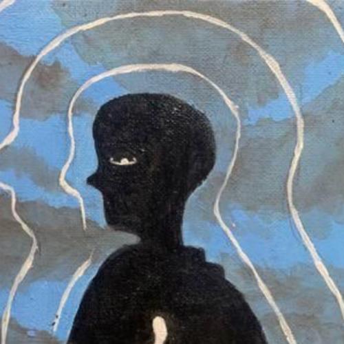 สมาชิกหมายเลข 7668339