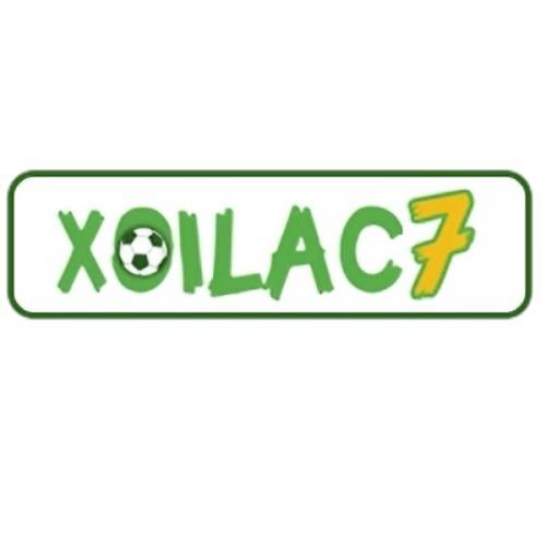 สมาชิกหมายเลข 7680963