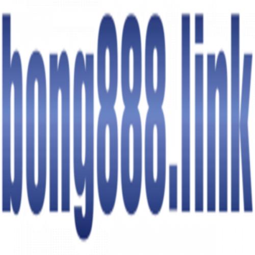 สมาชิกหมายเลข 7681104