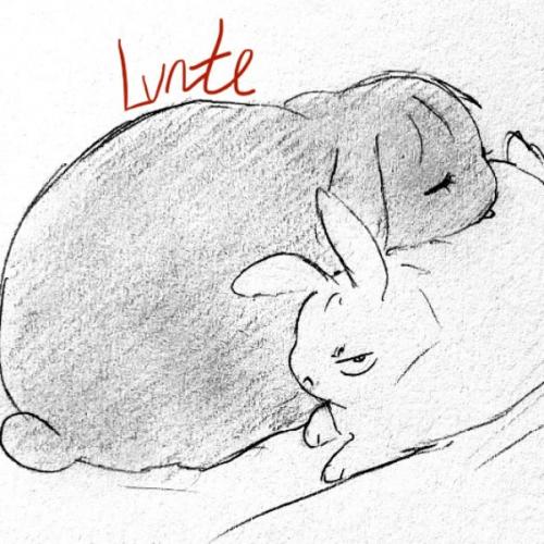 สมาชิกหมายเลข 4631820