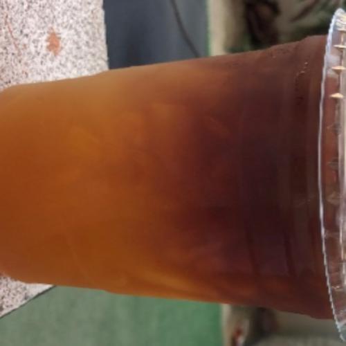 สมาชิกหมายเลข 5501785