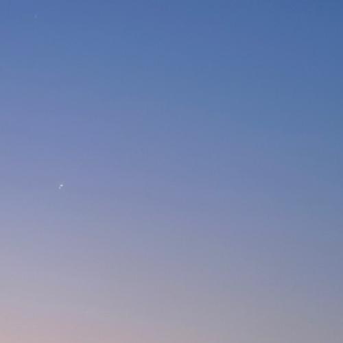 สมาชิกหมายเลข 5897263