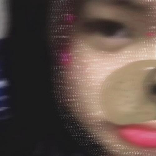 สมาชิกหมายเลข 5923732