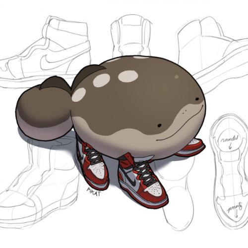 สมาชิกหมายเลข 8138915