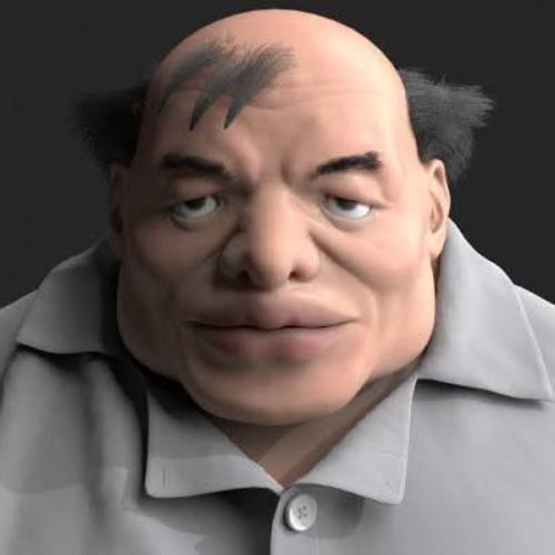 สมาชิกหมายเลข 8632049