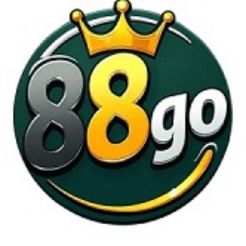 สมาชิกหมายเลข 8632065