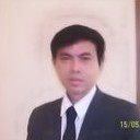 สมาชิกหมายเลข 1914044