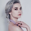 สมาชิกหมายเลข 2241544