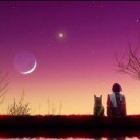 สมาชิกหมายเลข 3513770