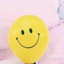 สมาชิกหมายเลข 3582627