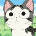 สมาชิกหมายเลข 3614988