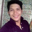 สมาชิกหมายเลข 1609725