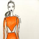 สมาชิกหมายเลข 3999893