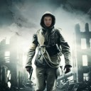 สมาชิกหมายเลข 4078280