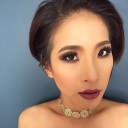 สมาชิกหมายเลข 4079738