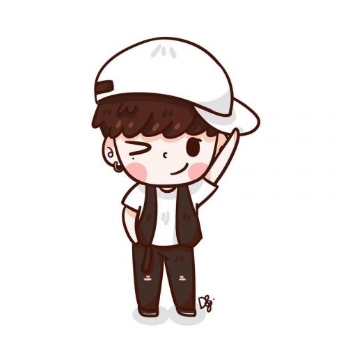 สมาชิกหมายเลข 4079834