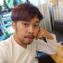 สมาชิกหมายเลข 4079912