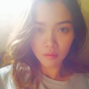 สมาชิกหมายเลข 4080042