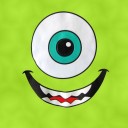 สมาชิกหมายเลข 4080065