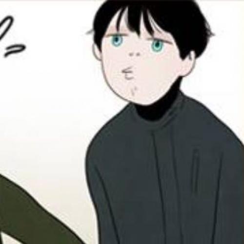 สมาชิกหมายเลข 4512571