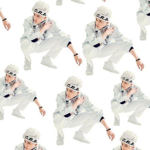 สมาชิกหมายเลข 4521475