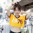 สมาชิกหมายเลข 4521483