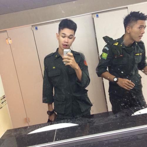 สมาชิกหมายเลข 4521579