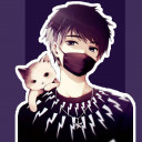 สมาชิกหมายเลข 4521624