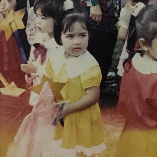 สมาชิกหมายเลข 2450515