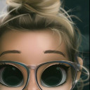 สมาชิกหมายเลข 4025306