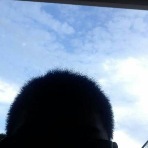 สมาชิกหมายเลข 4265397