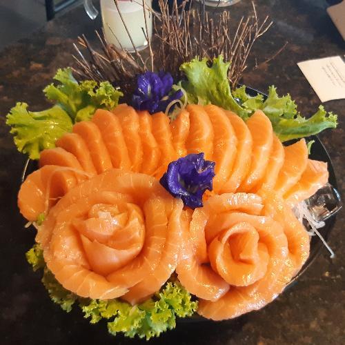 สมาชิกหมายเลข 4691335