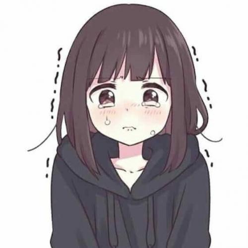 สมาชิกหมายเลข 4857956