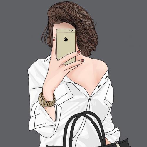 สมาชิกหมายเลข 4859149