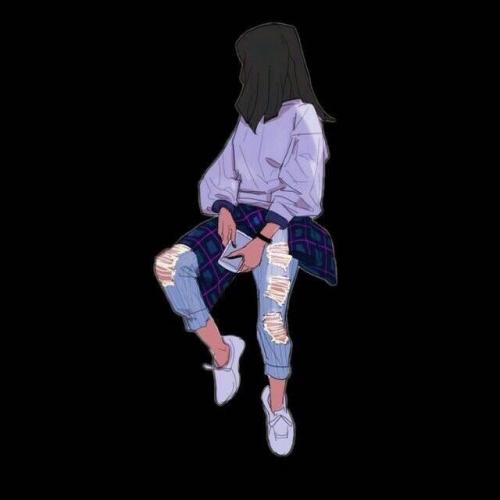 สมาชิกหมายเลข 4859213