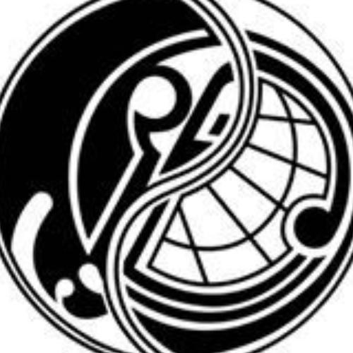 สมาชิกหมายเลข 4859244