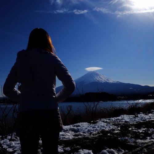 แม่มดสาวถ่อยต่อยซินเดอเรลล่า