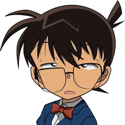 สมาชิกหมายเลข 3296631