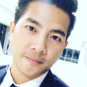 สมาชิกหมายเลข 3602088