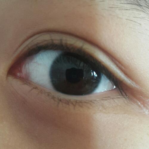 สมาชิกหมายเลข 4180071