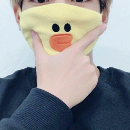 สมาชิกหมายเลข 4854757