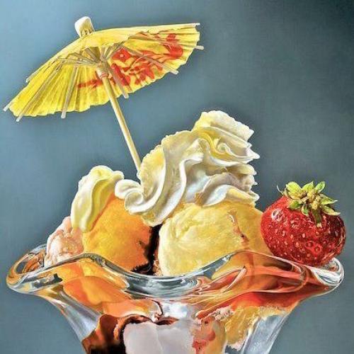 สมาชิกหมายเลข 1355896