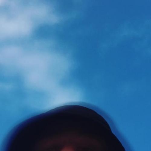 สมาชิกหมายเลข 3042378