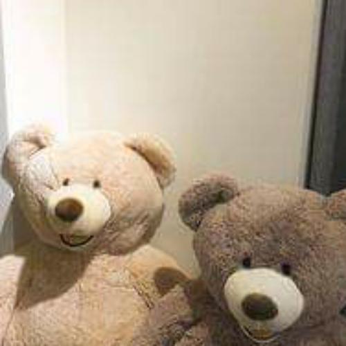 สมาชิกหมายเลข 4389072