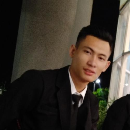 สมาชิกหมายเลข 5671256