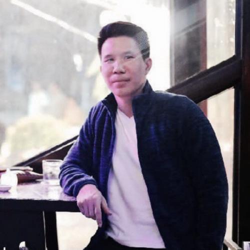 สมาชิกหมายเลข 5679845