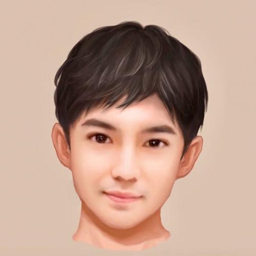 สมาชิกหมายเลข 5680239