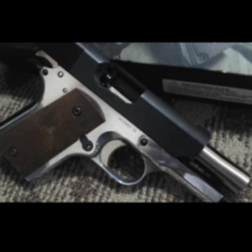 สมาชิกหมายเลข 1819784